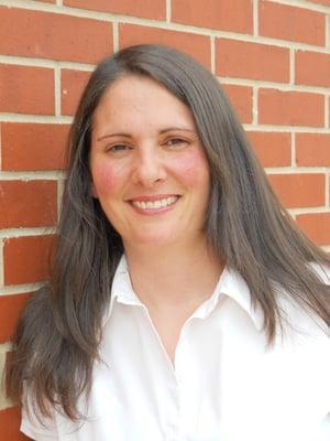 Celeste Colvin - Keller Williams Realty