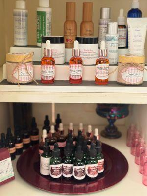 Brazilian Queen Skin Care and Waxing Center