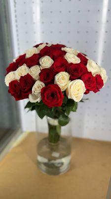 Jurupa Valley Flowers