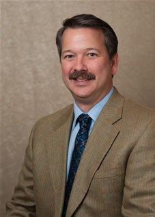 Riley Dental Associates