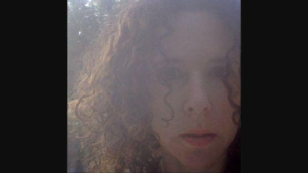 This is Dr. Rinat Tal Analycs MD