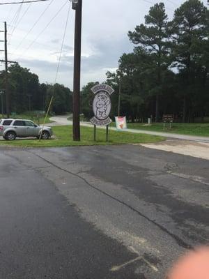 The Chocolate Factory