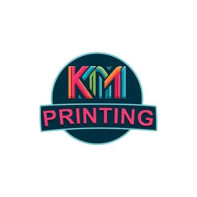 Worley Printing Company