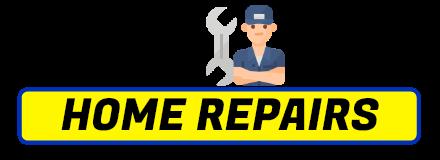 1st Call Home Repair