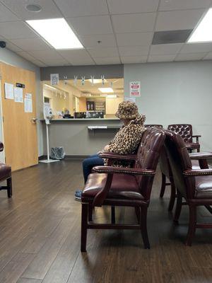 Urology Center of Southern California