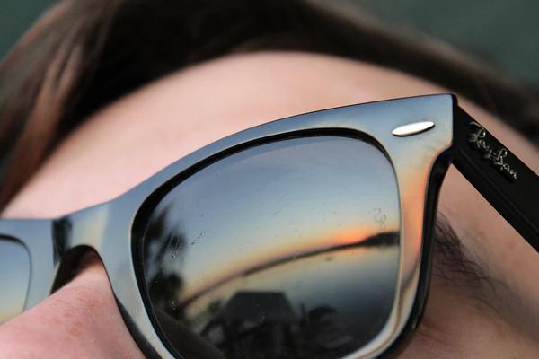 Adventures in HD Production