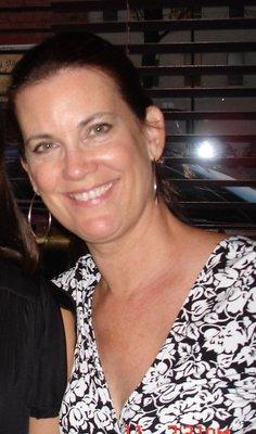 Green Diane Fearn C P A