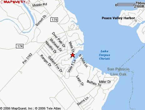 Gulf Coast Quality Rentals