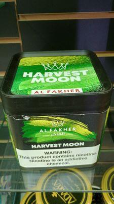 RV grocery tobacco & vape