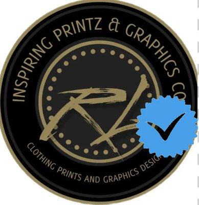 Inspiring Printz & Graphics