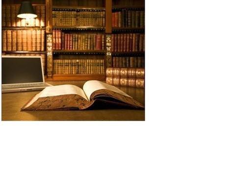 The Law Office of Martin A. Cohen