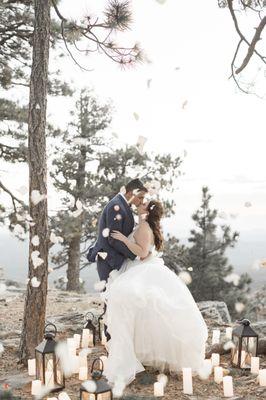 Fully Alive Photography