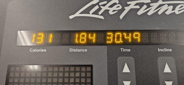 Blink Fitness - Ozone Park