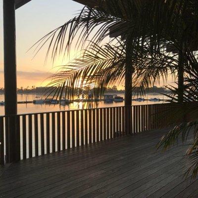 Yvonne Larson - The Neck Work Expert