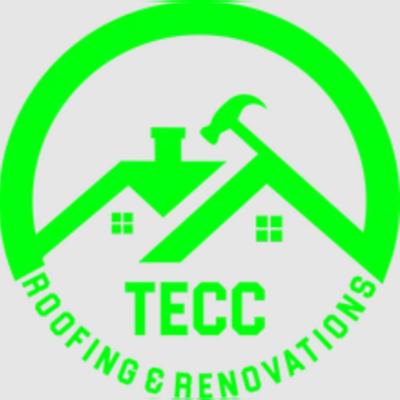 TECC Roofing & Renovations