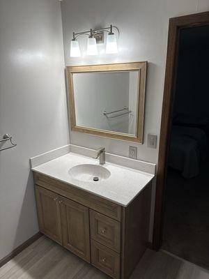 Reeves Home Remodeling