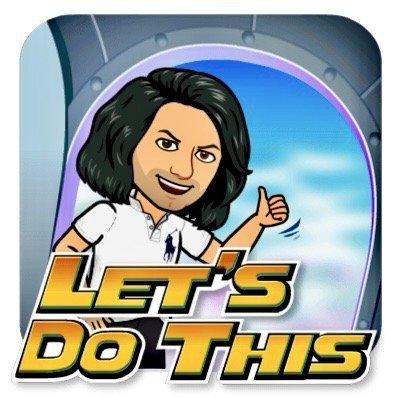 Hydroplane & Race Boat Museum