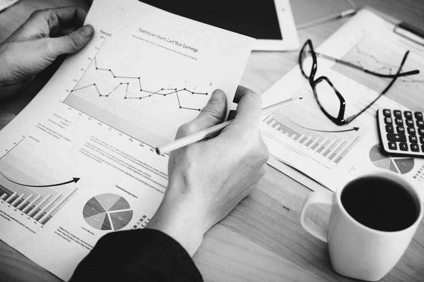 HLI Accounting Services