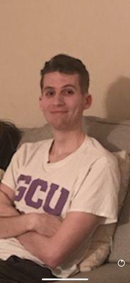 IBS Treatment Center