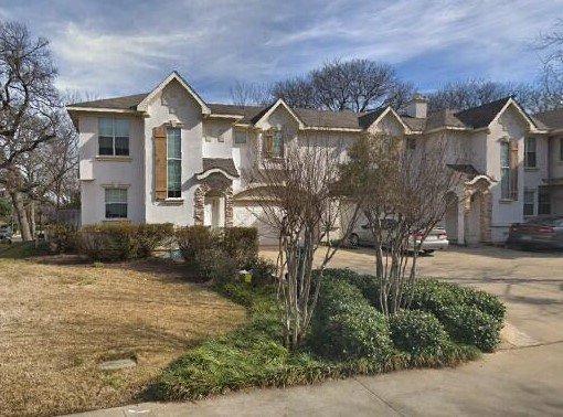 Southern Roofing & Construction