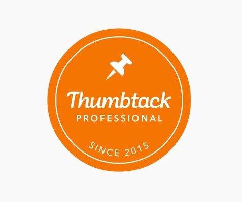 Extreme Roofing & Construction