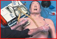 ACLS Jacksonville, FL