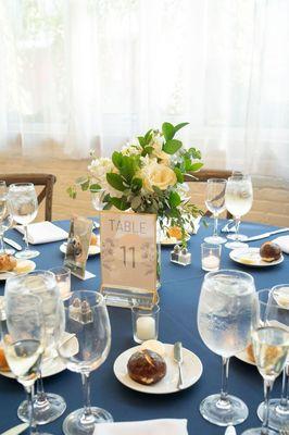 Amazing Edibles Catering