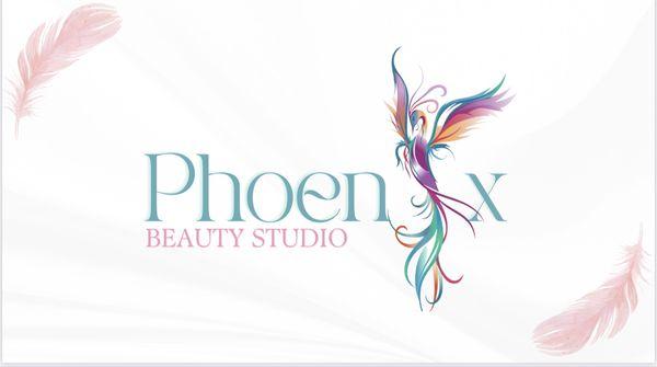 Phoenix Beauty Studio