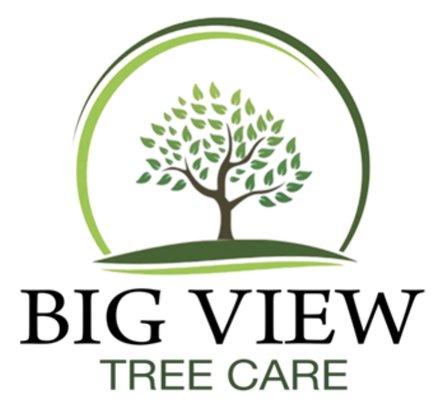 Big View Tree Care
