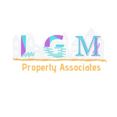 Lgm Property Associates