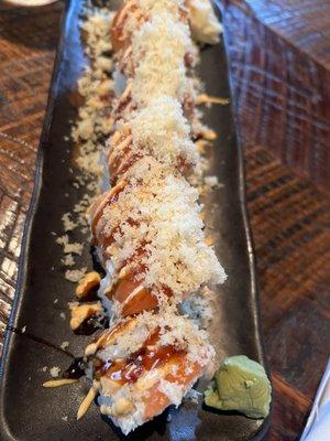 Pokémon Roll