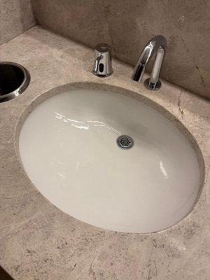 Dtouch Professional Cleaning Service