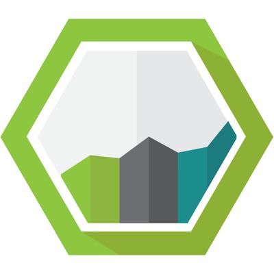 Accounting in Motion