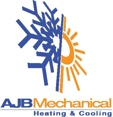 AJB Mechanical Heating & Cooling