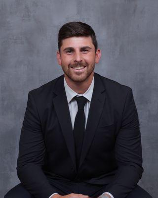 Novak Perchevitch - Coldwell Banker Realty