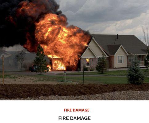 One Stop Restoration