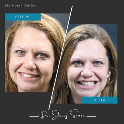 Dental Care of Stamford