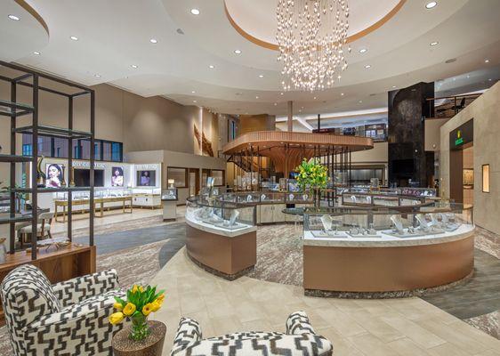 Gunderson's Jewelers