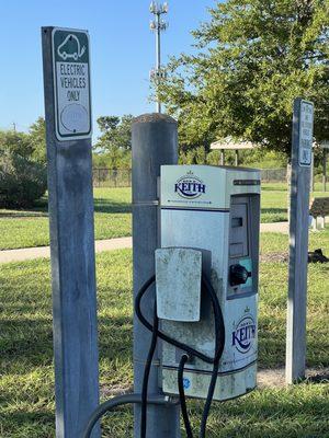 Ben E. Keith Foods - Houston Division