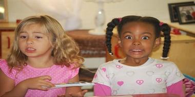 Little Ranch Preschool