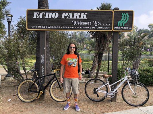 Downtown event OCT2024