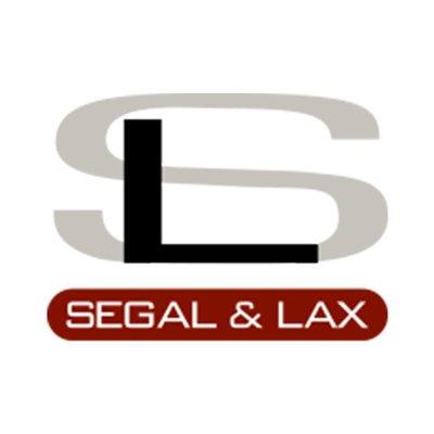 Segal & Lax