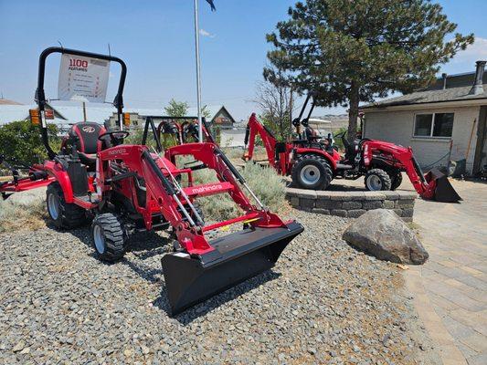 Featherlite Trailers