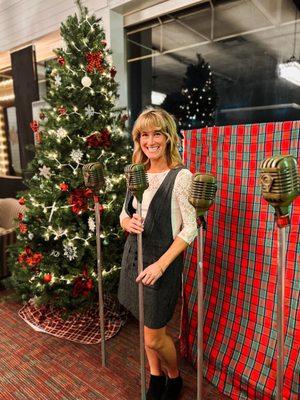 Lebanon Theatre Company