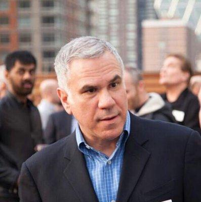 James Knopf Coaching & Counseling