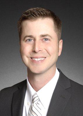 Larry Franklin - RE/MAX Realty Centre