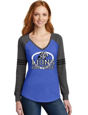 Use promo code FOOTBALL and order from our website to receive $5 off any order until the end of September 2019.