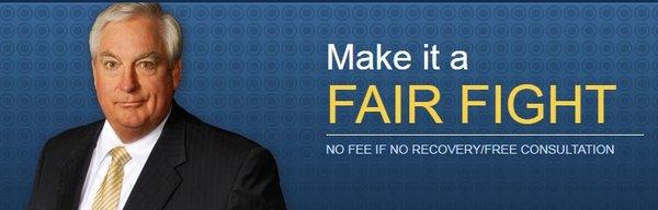 Thomas E Crenney & Associates