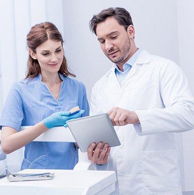 Warren Family Dental