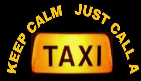 Giddings Taxi and Delivery Services